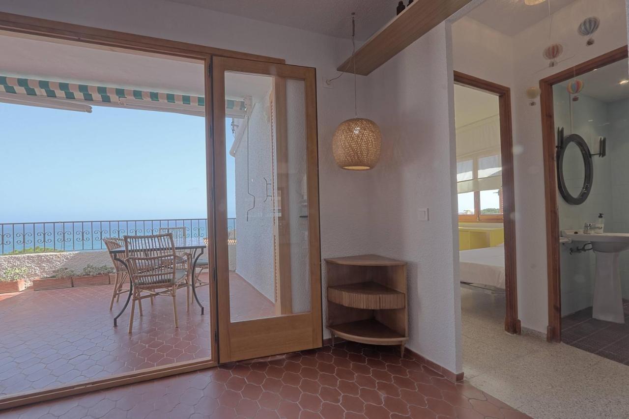 Apartamento 019 - La Cala 001 - comfortHOLIDAYS Santa Pola Exterior foto