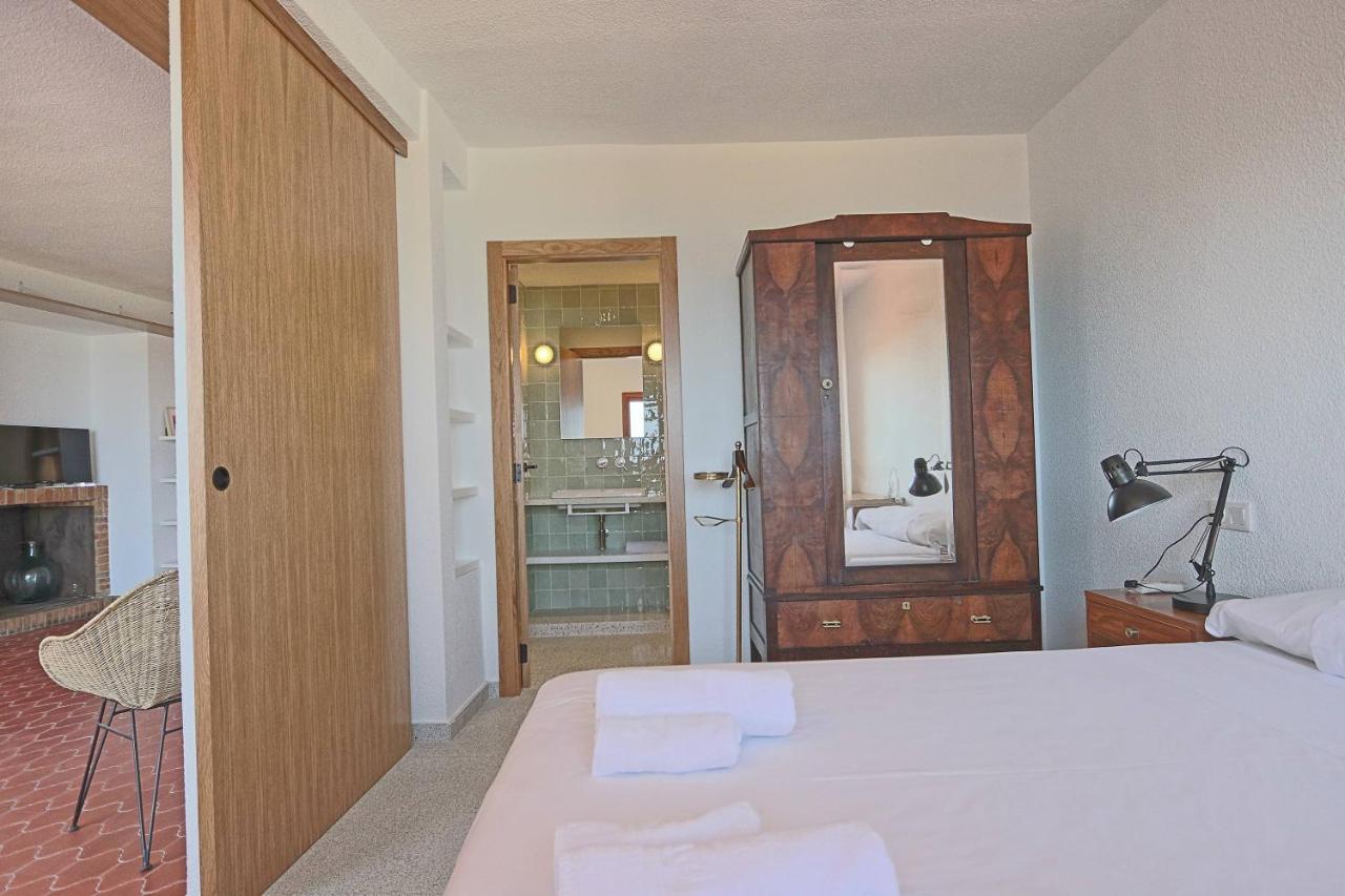 Apartamento 019 - La Cala 001 - comfortHOLIDAYS Santa Pola Exterior foto